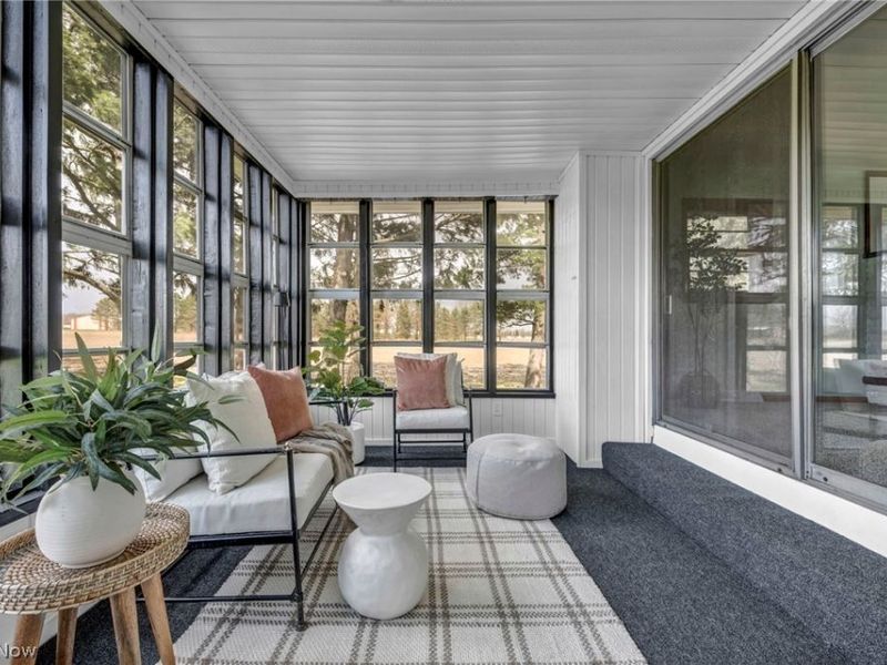 14768 Whitehead Road, Lagrange, OH 44050 Photo 33