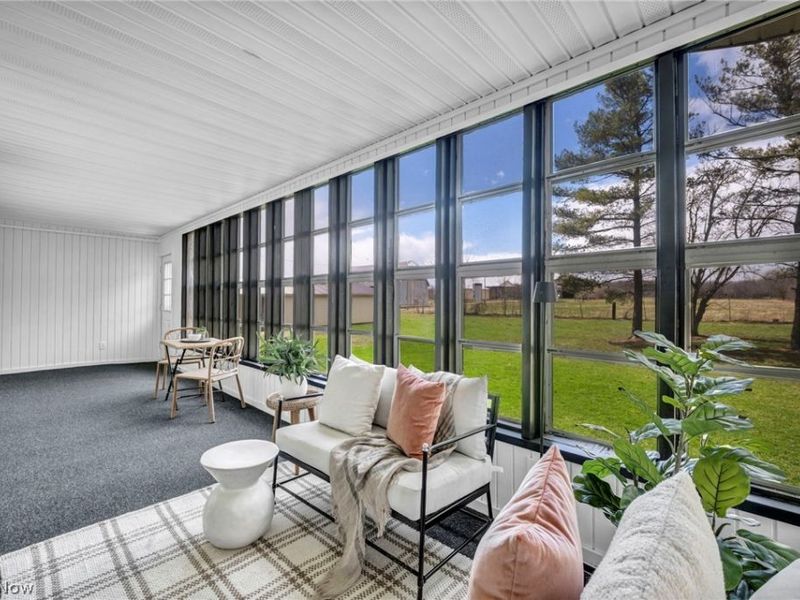 14768 Whitehead Road, Lagrange, OH 44050 Photo 34