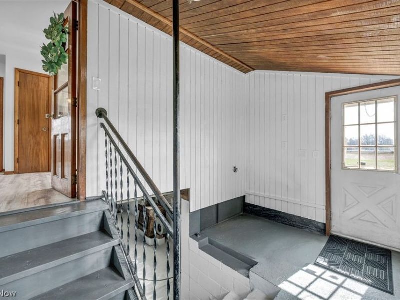 14768 Whitehead Road, Lagrange, OH 44050 Photo 35