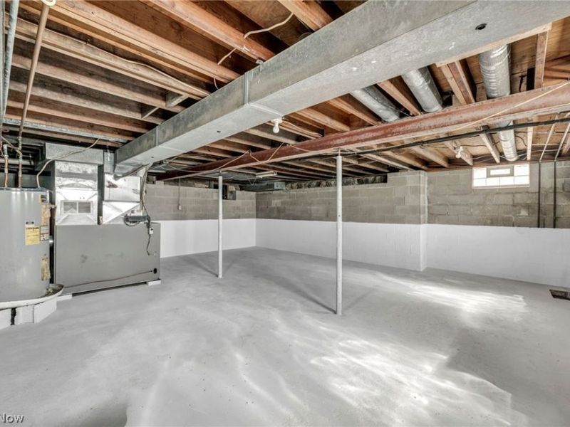 14768 Whitehead Road, Lagrange, OH 44050 Photo 36