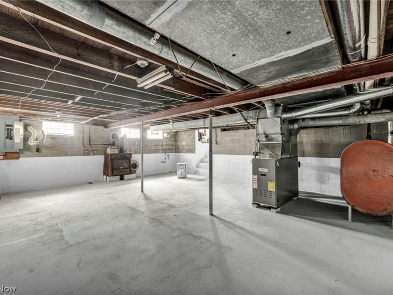 14768 Whitehead Road, Lagrange, OH 44050 Photo 37