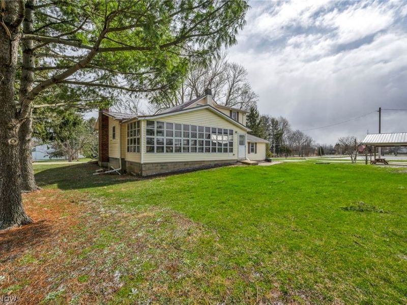 14768 Whitehead Road, Lagrange, OH 44050 Photo 40