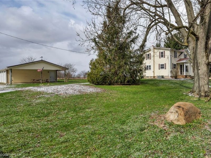 14768 Whitehead Road, Lagrange, OH 44050 Photo 41