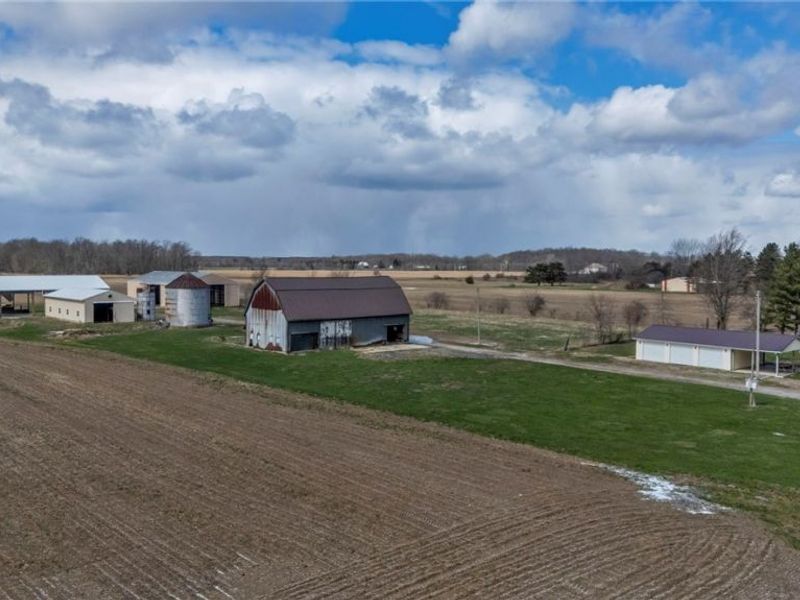 14768 Whitehead Road, Lagrange, OH 44050 Photo 43