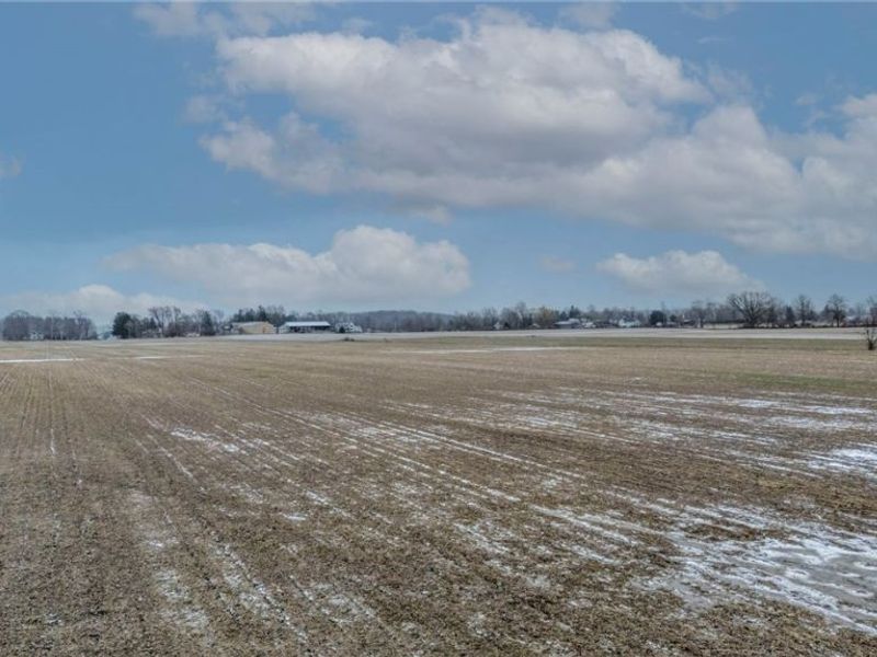 14768 Whitehead Road, Lagrange, OH 44050 Photo 45