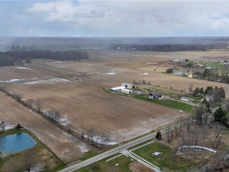 14768 Whitehead Road, Lagrange, OH 44050 Photo 46