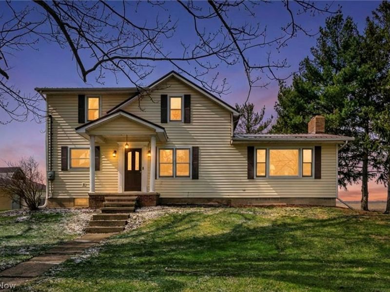 14768 Whitehead Road, Lagrange, OH 44050 Photo 47