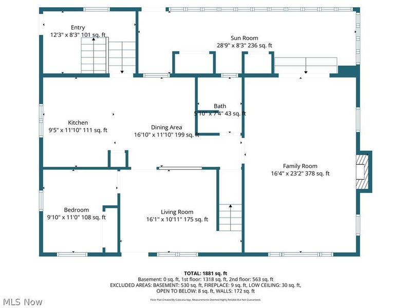 14768 Whitehead Road, Lagrange, OH 44050 Photo 48