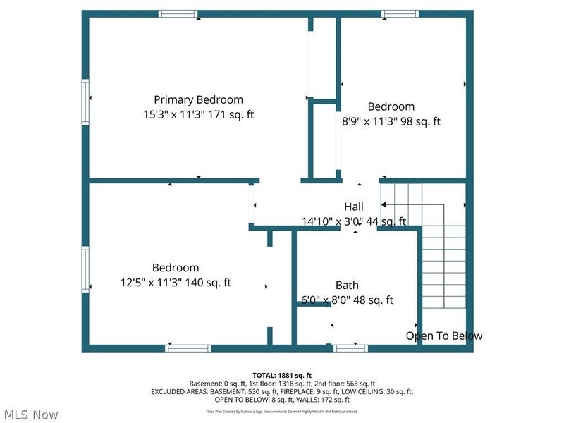 14768 Whitehead Road, Lagrange, OH 44050 Photo 49