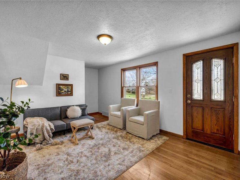 14768 Whitehead Road, Lagrange, OH 44050 Photo 5