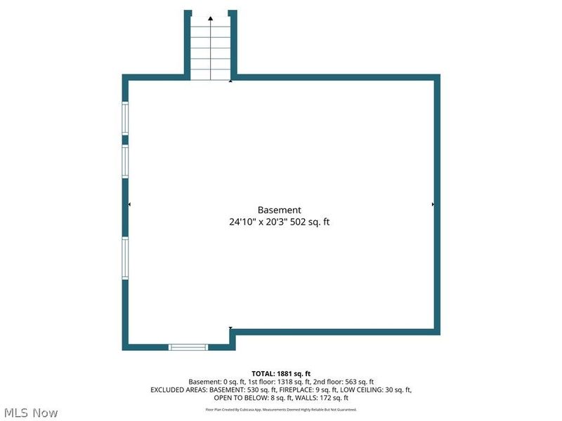 14768 Whitehead Road, Lagrange, OH 44050 Photo 50