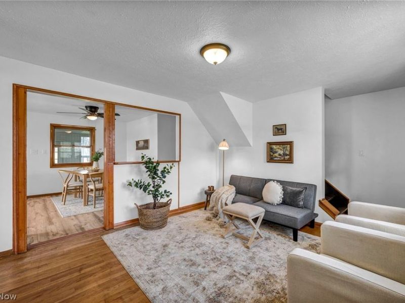 14768 Whitehead Road, Lagrange, OH 44050 Photo 6