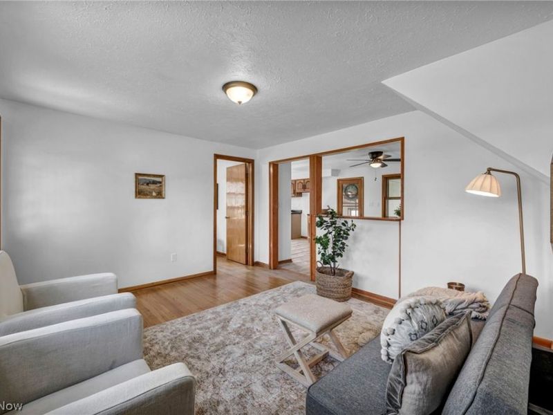 14768 Whitehead Road, Lagrange, OH 44050 Photo 7