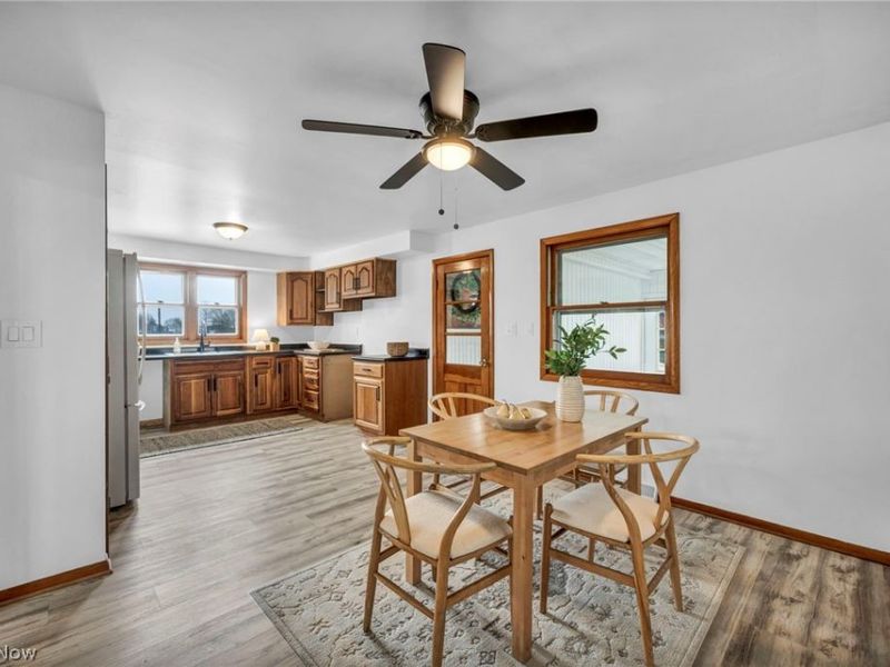 14768 Whitehead Road, Lagrange, OH 44050 Photo 8