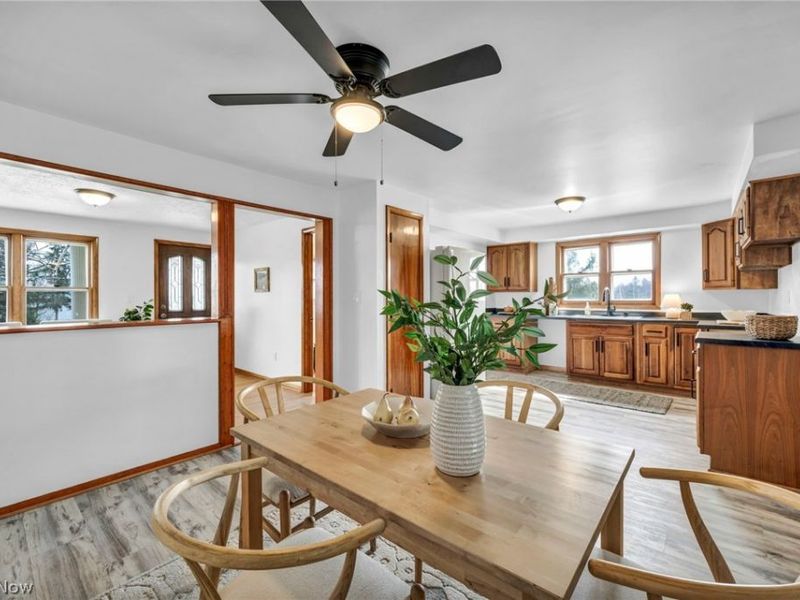 14768 Whitehead Road, Lagrange, OH 44050 Photo 9