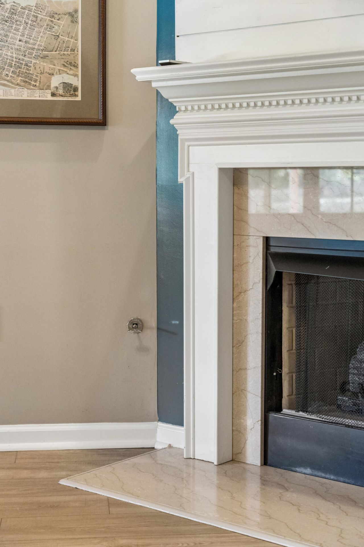 1476 Harbor Mist Court Photo 10