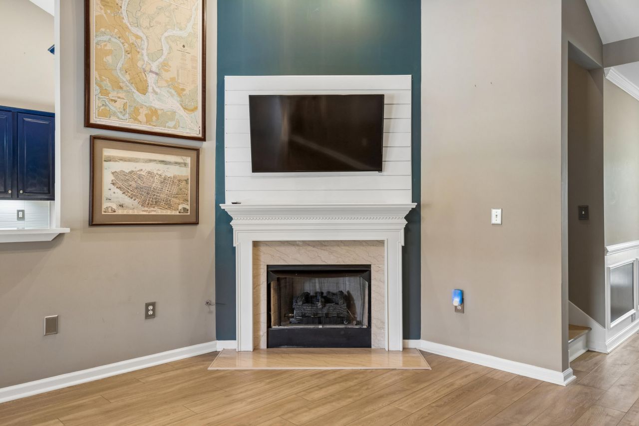 1476 Harbor Mist Court Photo 11