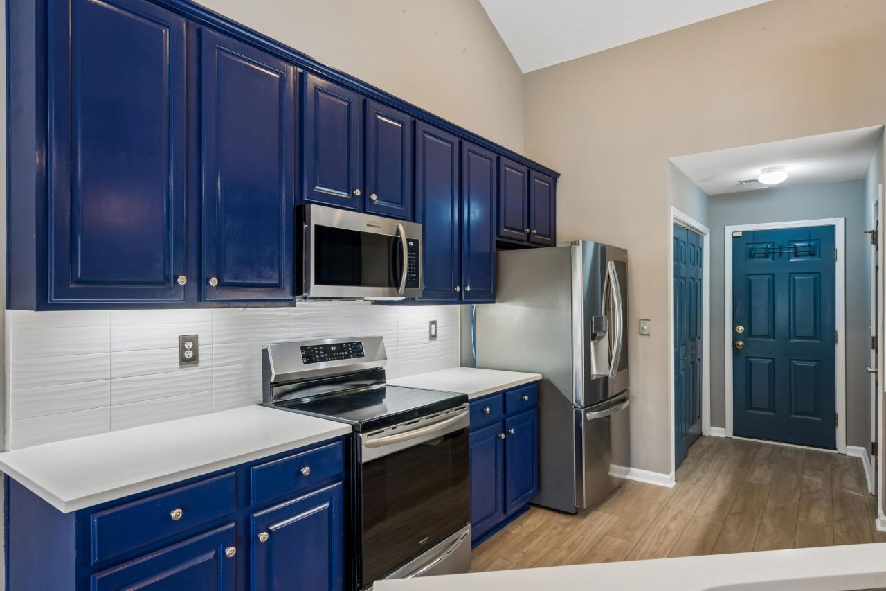 1476 Harbor Mist Court Photo 12