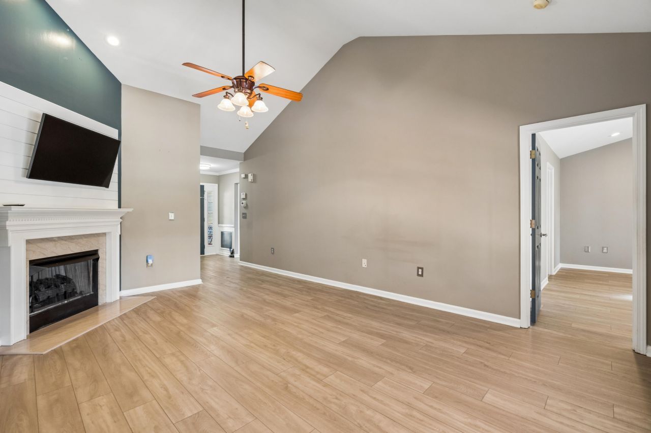 1476 Harbor Mist Court Photo 12