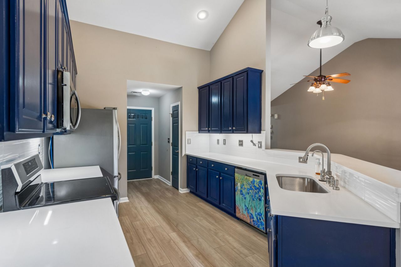 1476 Harbor Mist Court Photo 14