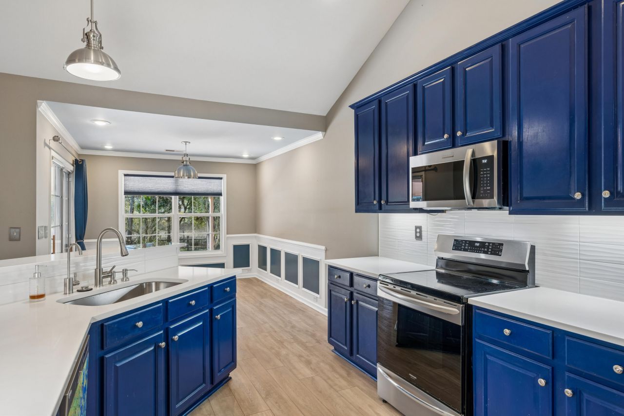 1476 Harbor Mist Court Photo 16