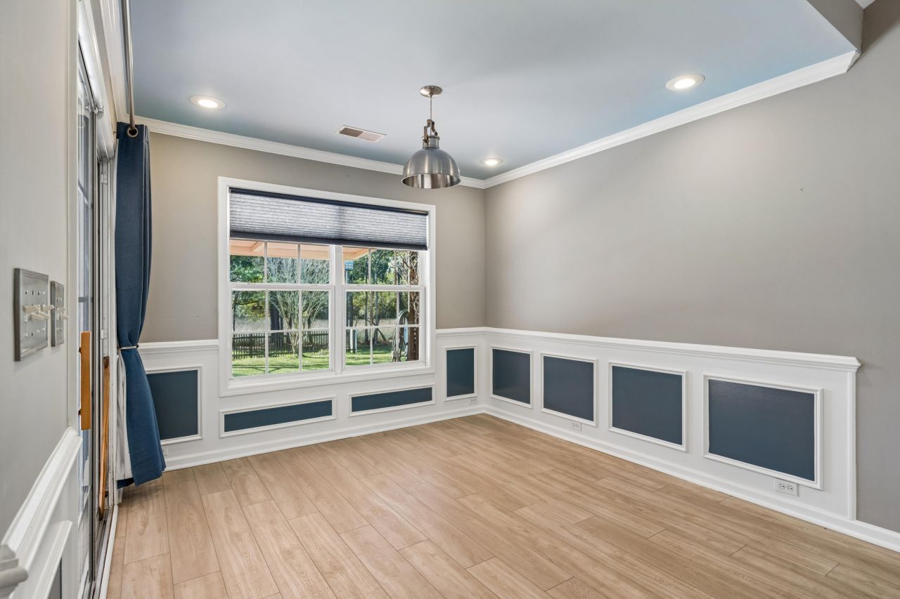 1476 Harbor Mist Court Photo 17