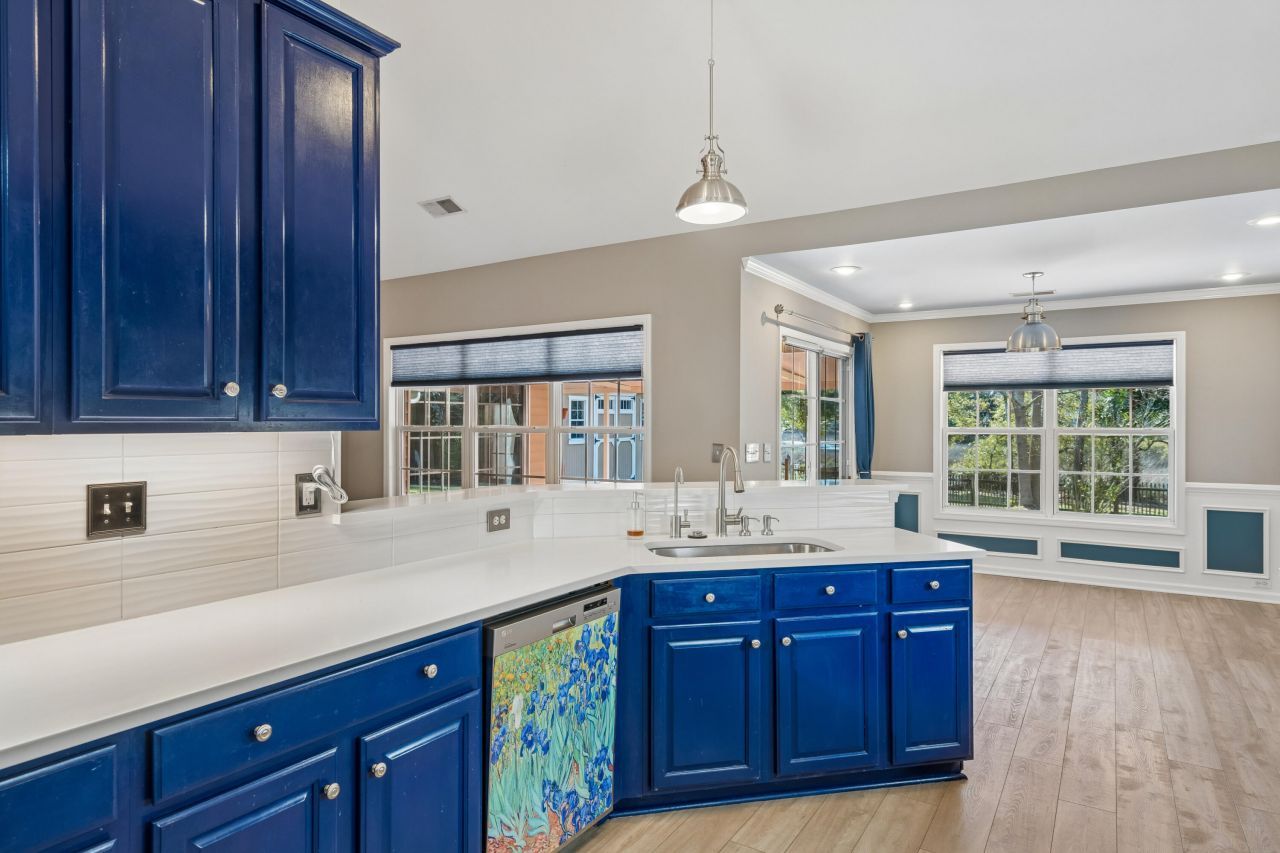 1476 Harbor Mist Court Photo 17