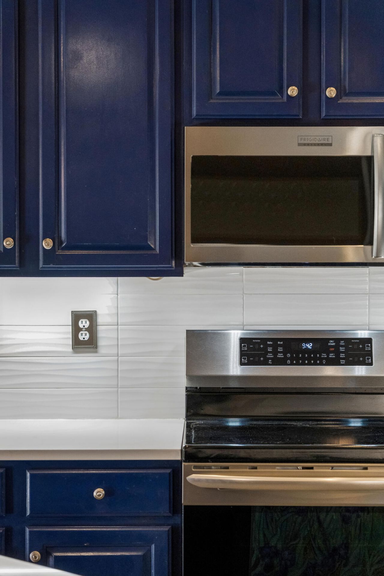 1476 Harbor Mist Court Photo 18