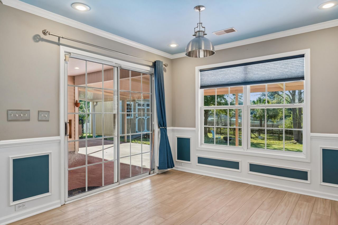 1476 Harbor Mist Court Photo 19