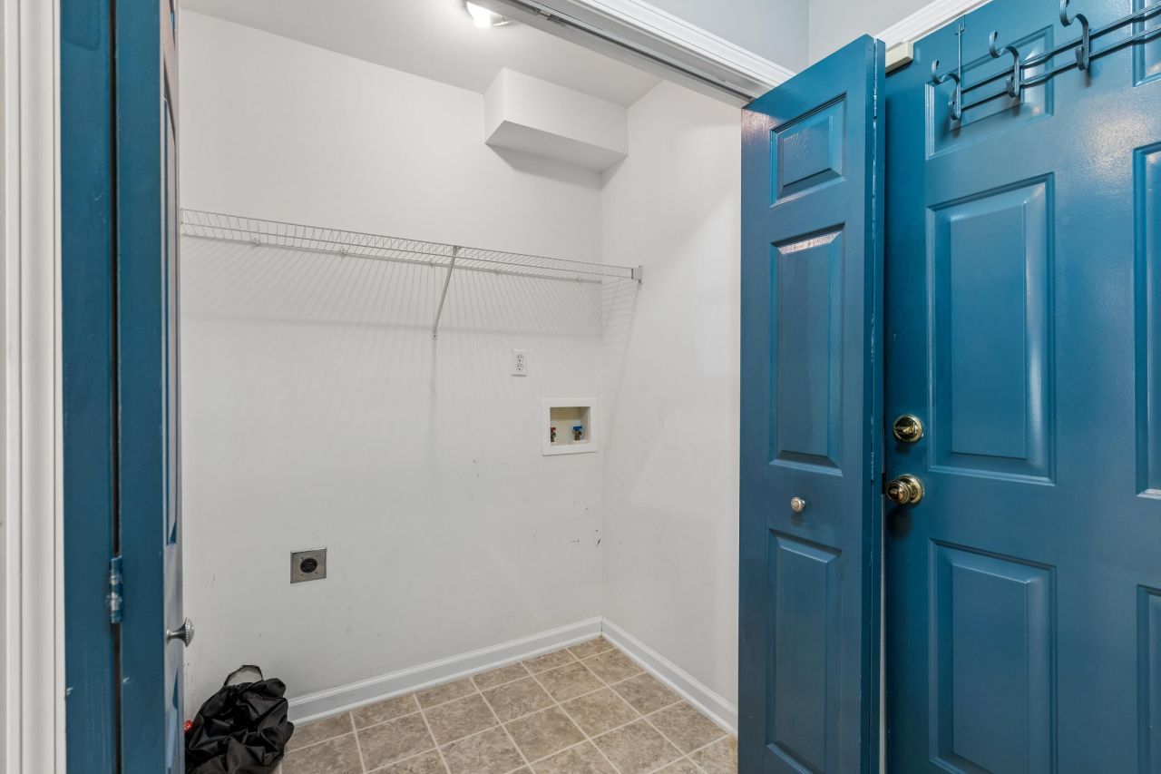 1476 Harbor Mist Court Photo 19