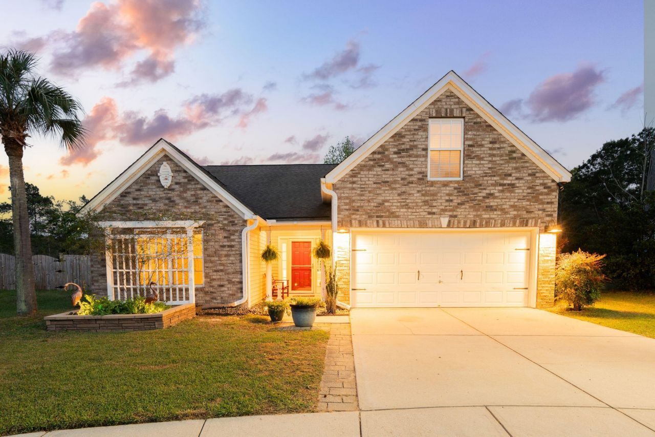 1476 Harbor Mist Court Photo 2