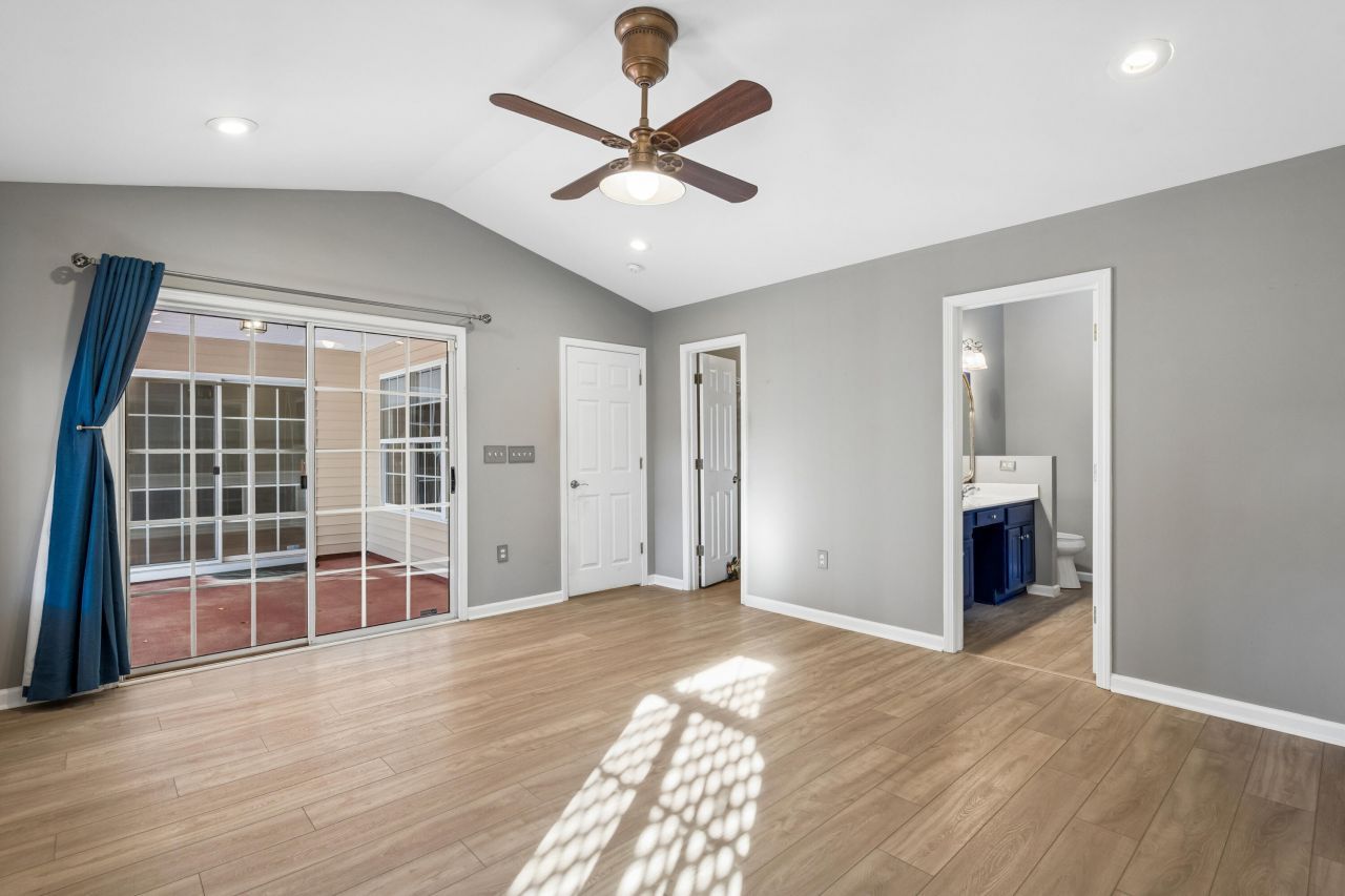 1476 Harbor Mist Court Photo 20