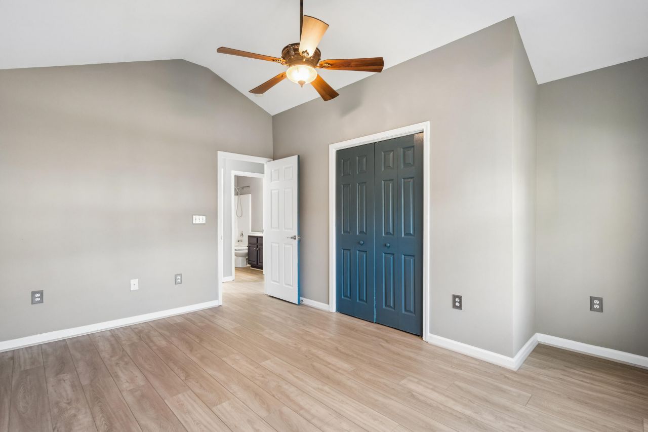 1476 Harbor Mist Court Photo 21