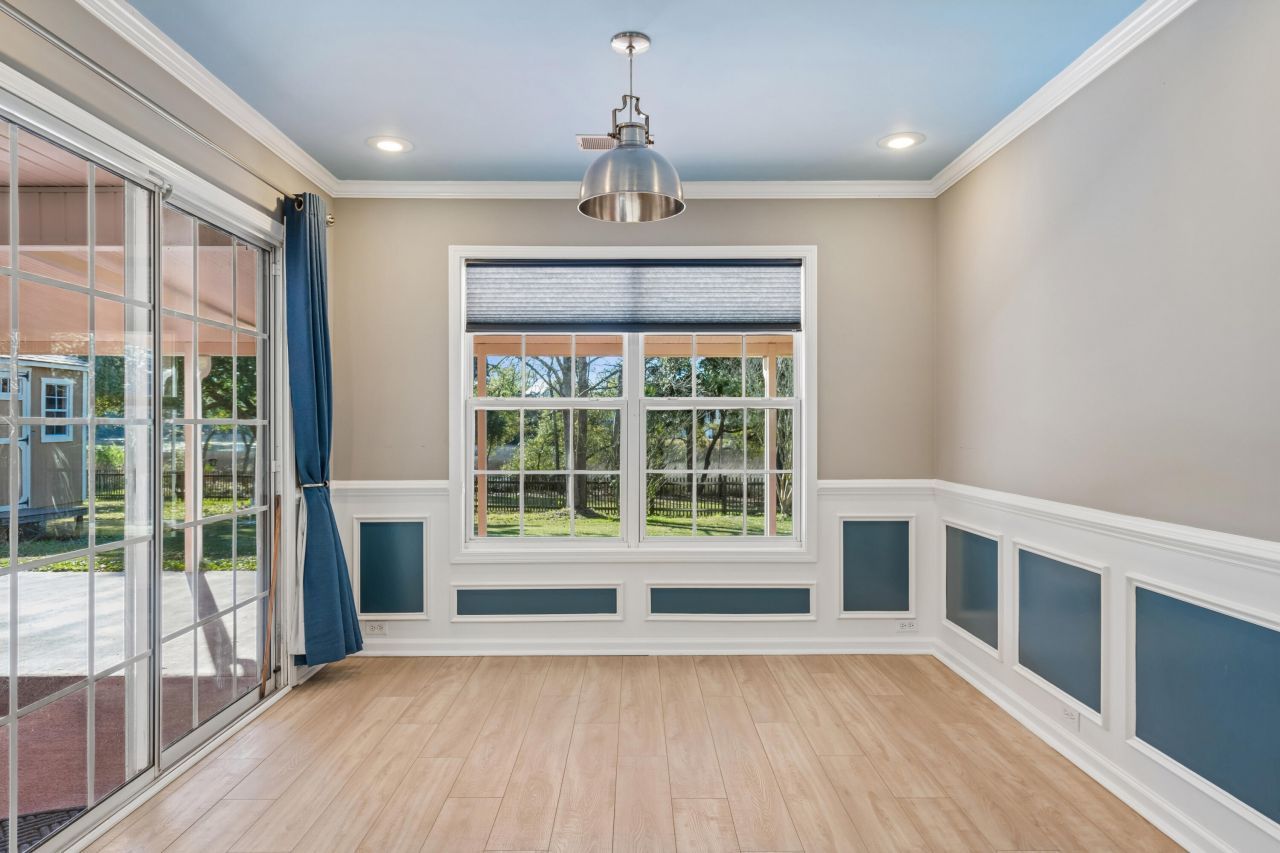 1476 Harbor Mist Court Photo 21