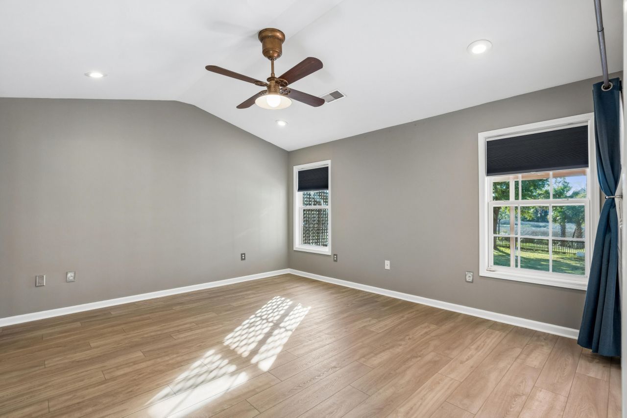 1476 Harbor Mist Court Photo 22