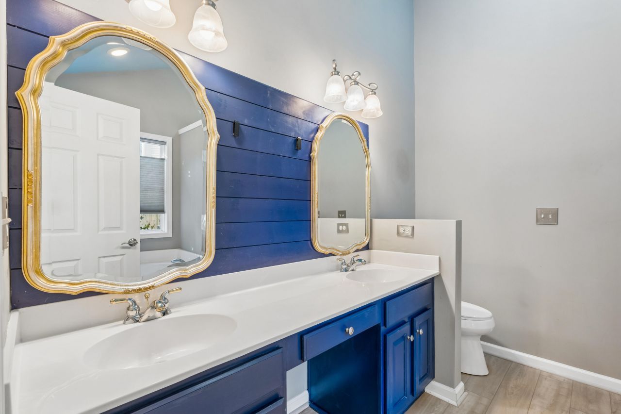 1476 Harbor Mist Court Photo 23