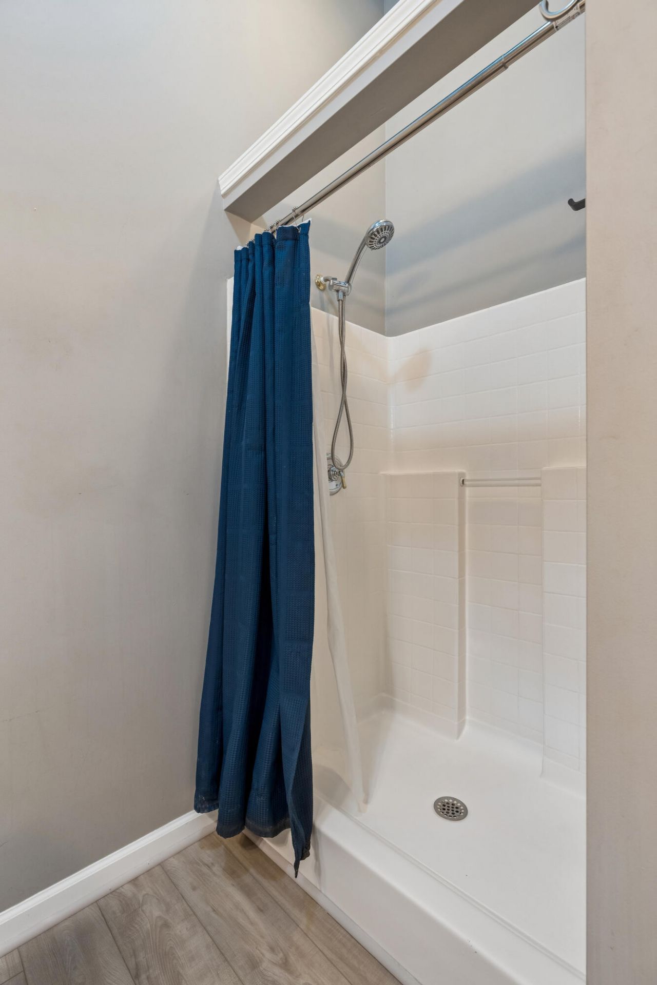 1476 Harbor Mist Court Photo 24