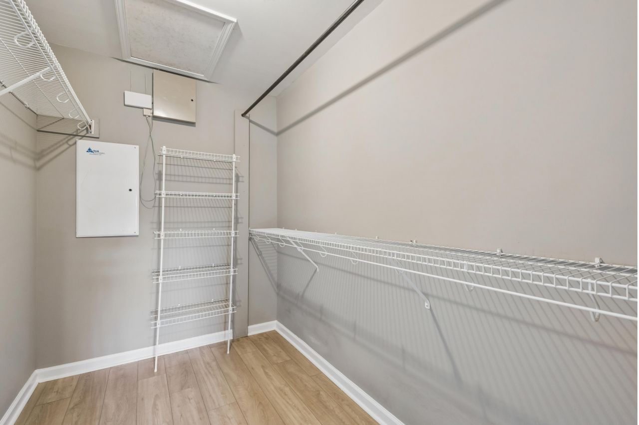 1476 Harbor Mist Court Photo 26