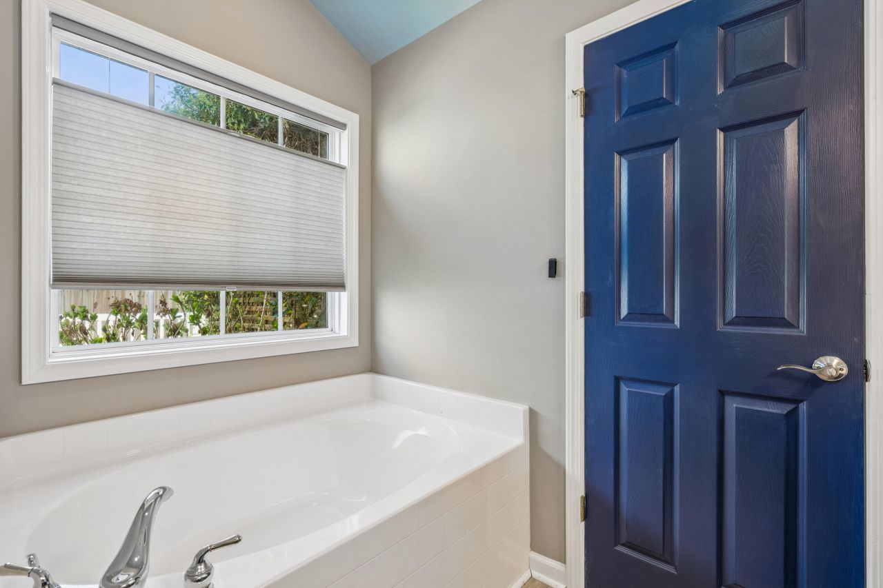 1476 Harbor Mist Court Photo 28