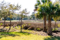 1476 Harbor Mist Court photo 4