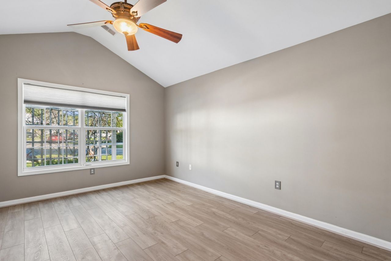 1476 Harbor Mist Court Photo 30