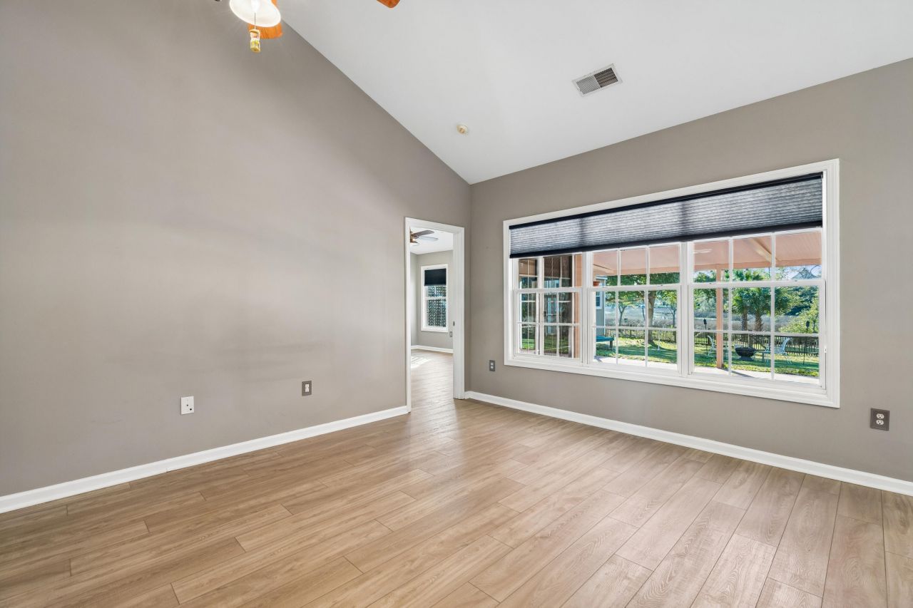 1476 Harbor Mist Court Photo 30