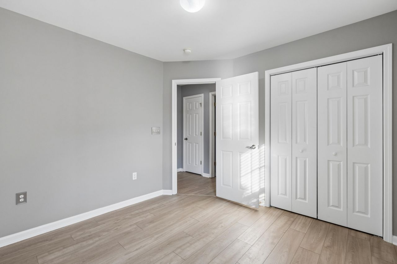 1476 Harbor Mist Court Photo 31