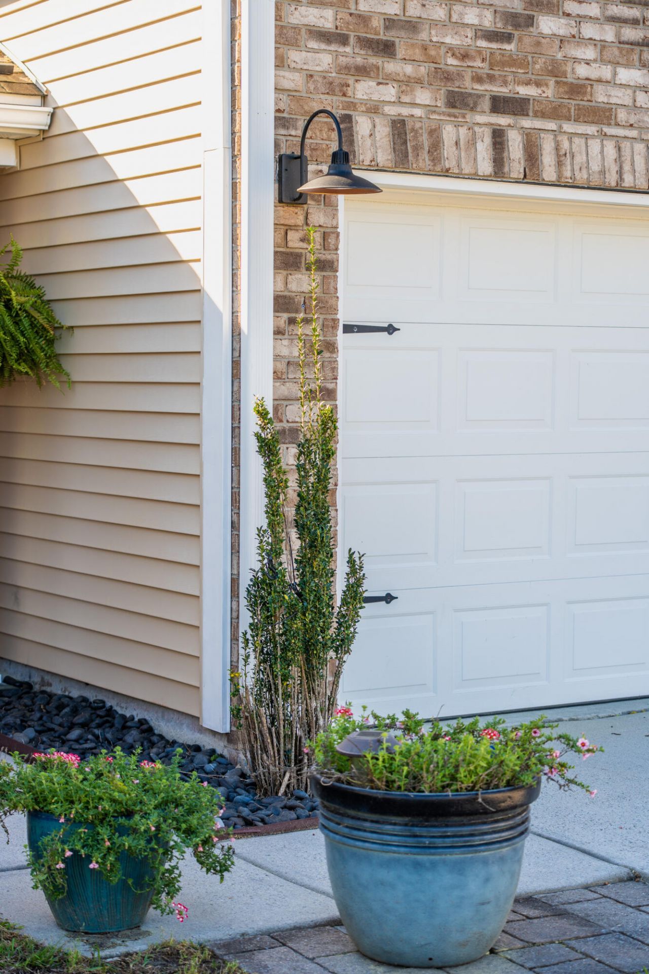 1476 Harbor Mist Court Photo 32