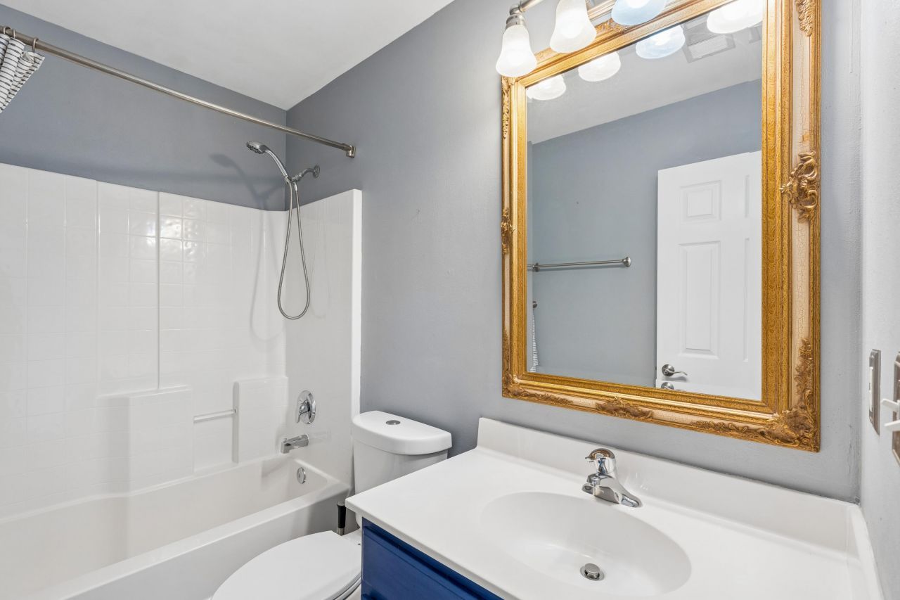 1476 Harbor Mist Court Photo 35