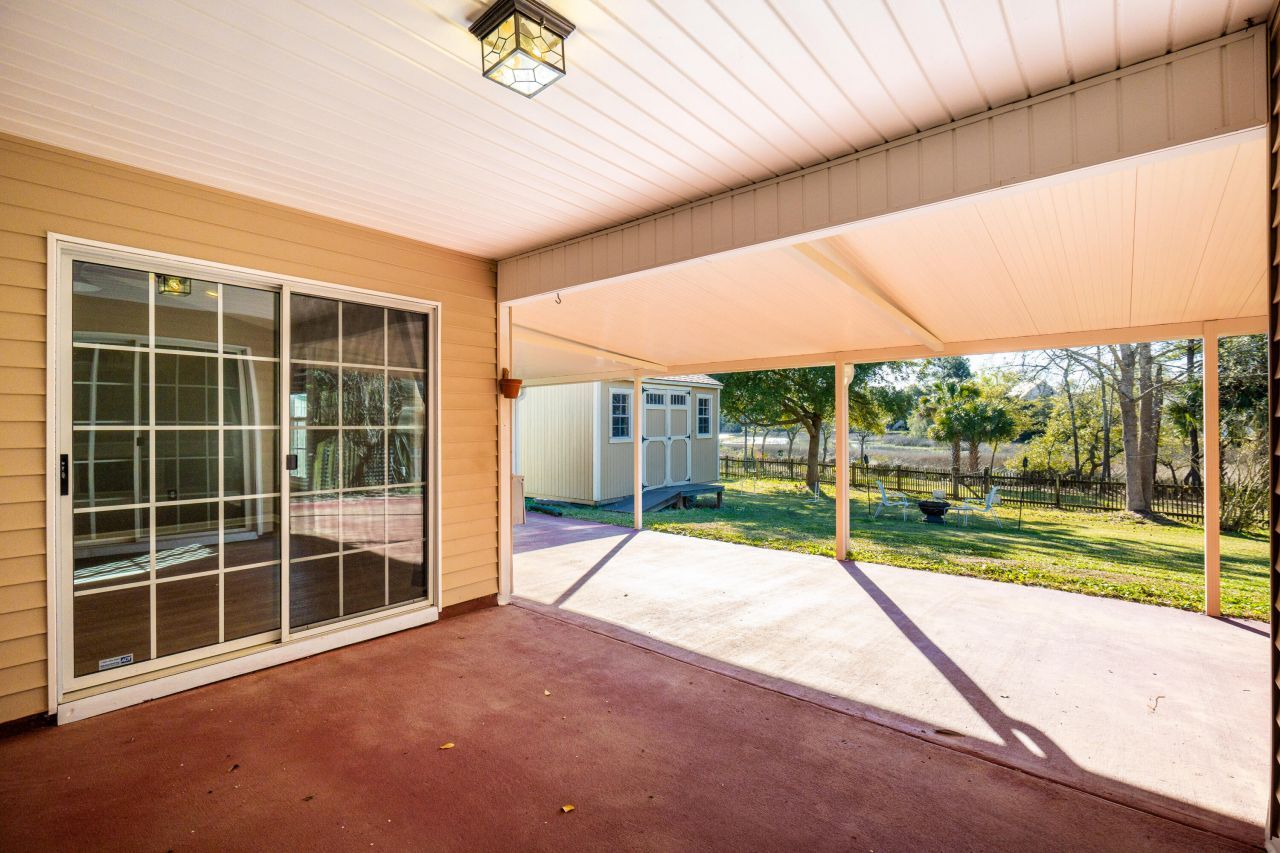 1476 Harbor Mist Court Photo 36