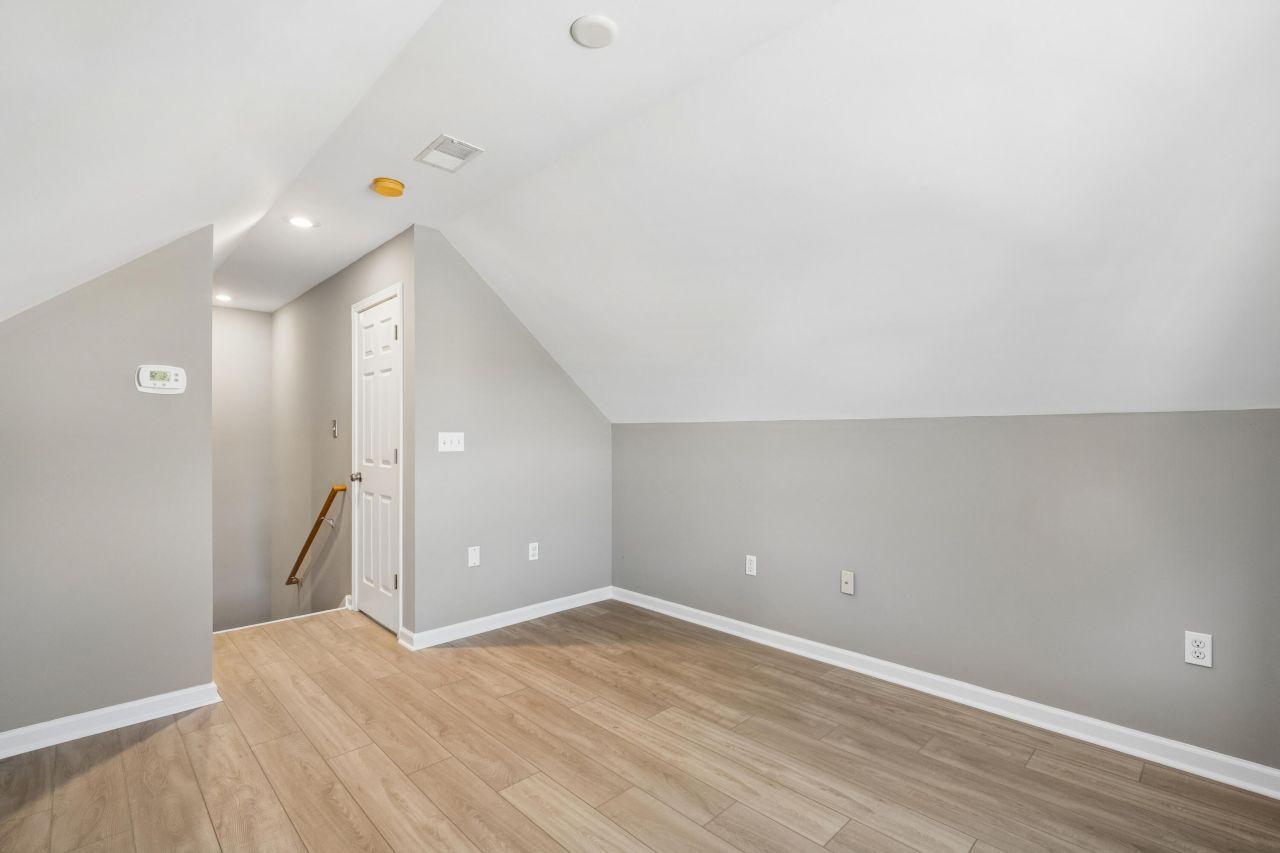 1476 Harbor Mist Court Photo 36