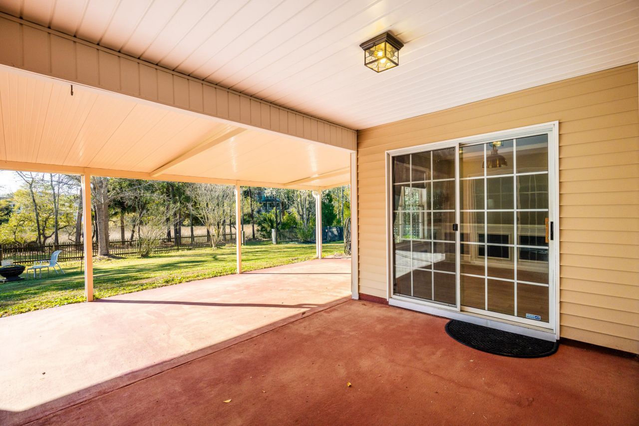 1476 Harbor Mist Court Photo 37