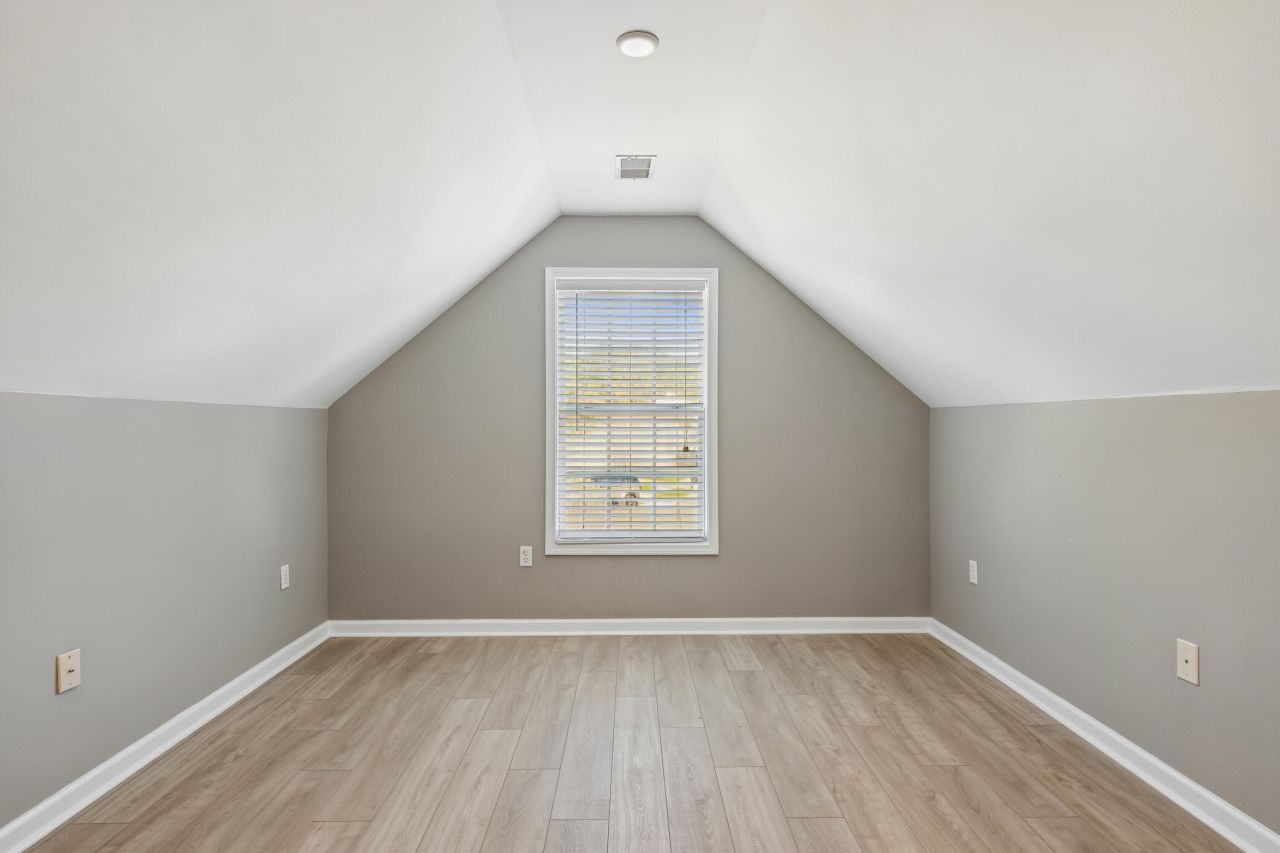 1476 Harbor Mist Court Photo 37