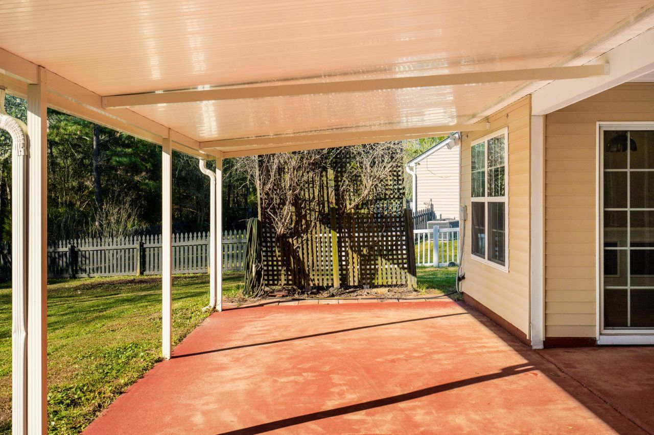 1476 Harbor Mist Court Photo 38